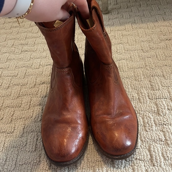 Frye Boot - Picture 2 of 5